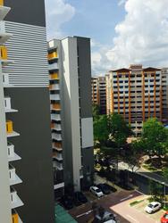 Blk 764 Woodlands Circle (Woodlands), HDB 5 Rooms #110096122
